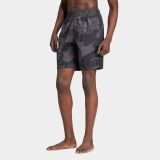 adidas Aop Swimsh