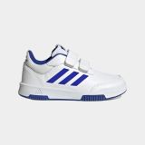 adidas Tensaur Sport 2 0