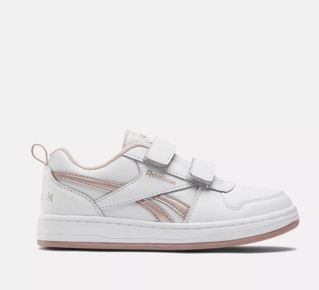 Reebok Royal Prime 2 0 2v