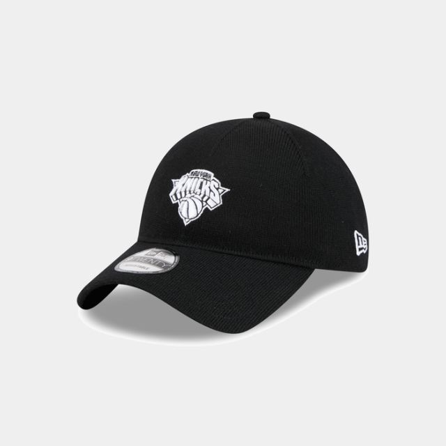 New Era Merino Wool 920