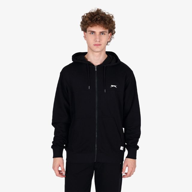 Slazenger Kendal Full Zip