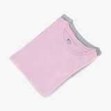 Kronos 2 Pcs Pack LS T