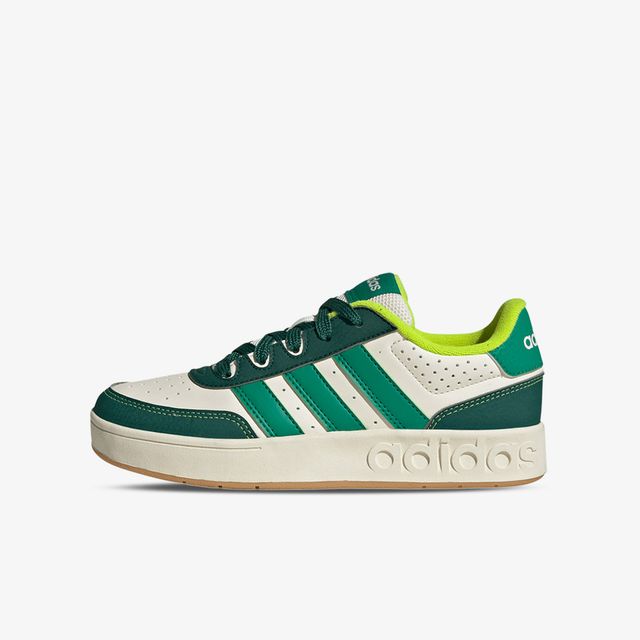 adidas Breakbase