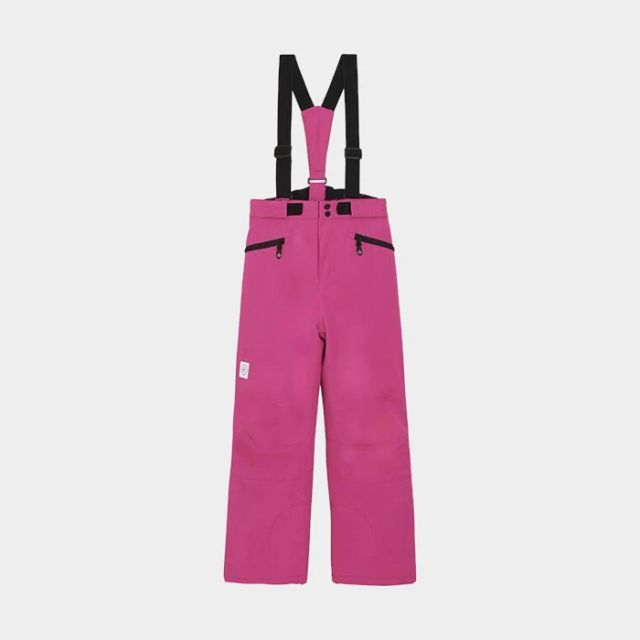 Color Kids Pockets