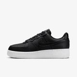 Nike Air Force 1 07
