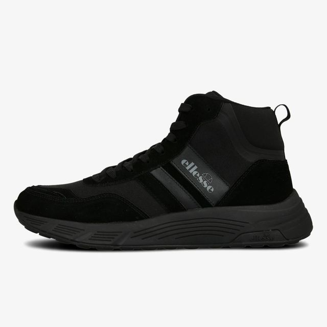 Ellesse Maurizio