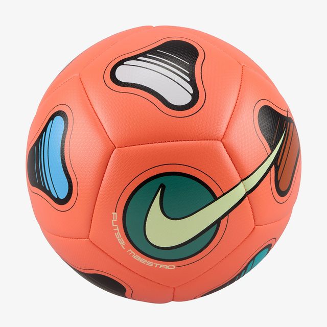 Nike Maestro Ho23