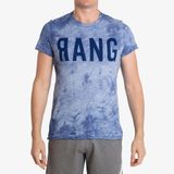 Rang Maica