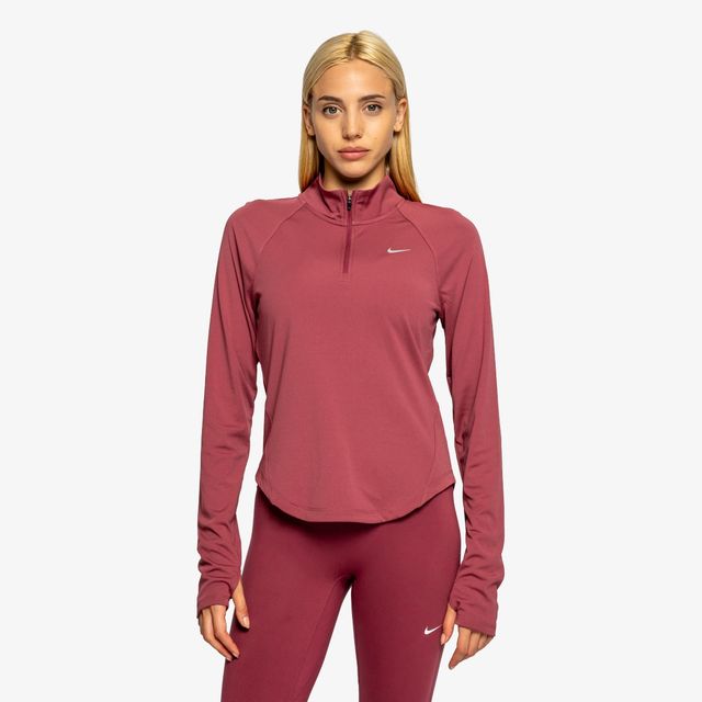 Nike Tempo Dri FIT