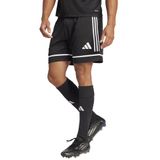 adidas Squa25 M