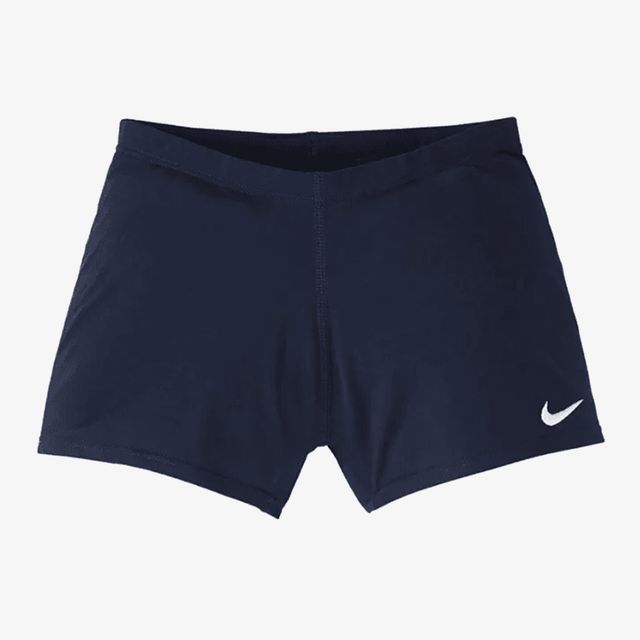 Nike Hydrastrong