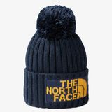 The North Face Heritage Tuke