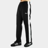 Karl Kani Sidestripe Trackpants
