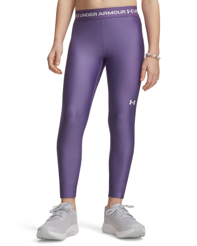 Under Armour Heatgear