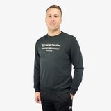 Sergio Tacchini Essential