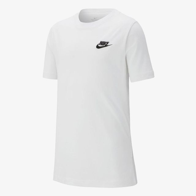 Nike Futura