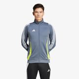 adidas Tiro24
