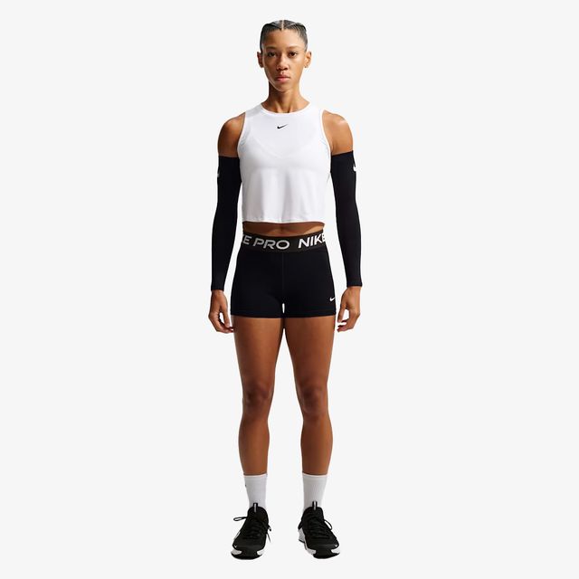 Nike Dri Fit Volleyball Sleeves Pair S M