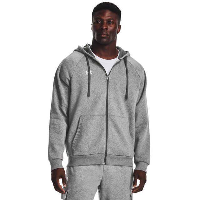 Under Armour Rival Fleece