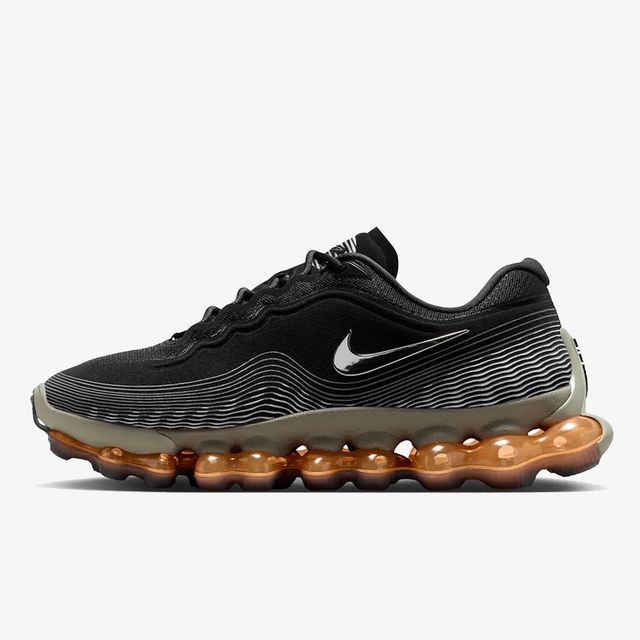 Nike Air Liquid Max Aw