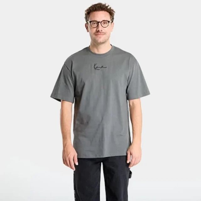 Karl Kani Small Signature Essential