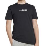 adidas J Lin 160