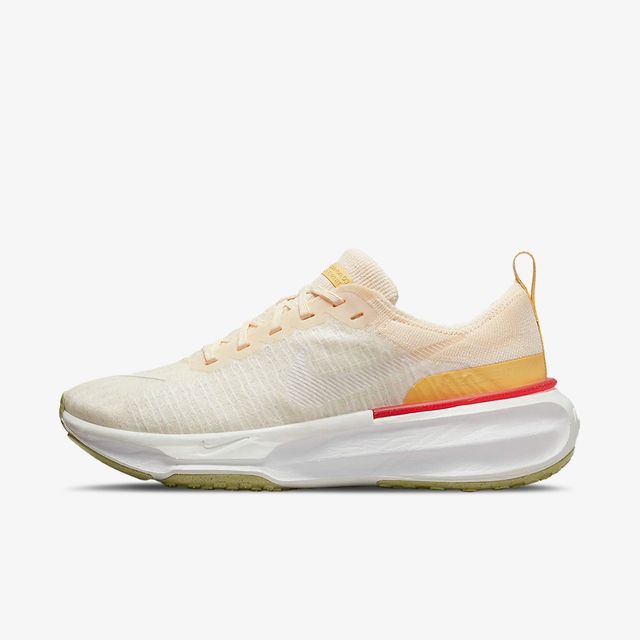 Nike Invincible 3