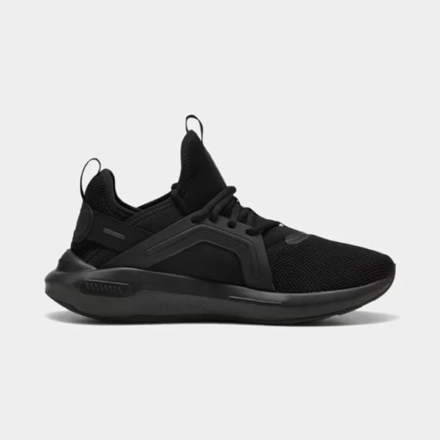 Puma Softride Enzo 5