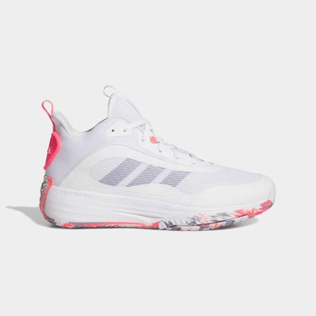 adidas Ownthegame 3 0