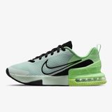 Nike Air Max Alpha 6