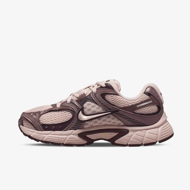Nike V5 Rnr Se