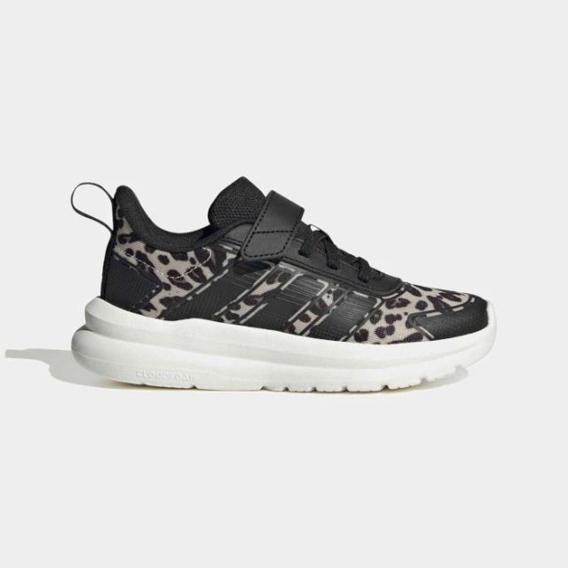 adidas Tensaur Run 4 0 El C