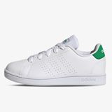 adidas Advantage