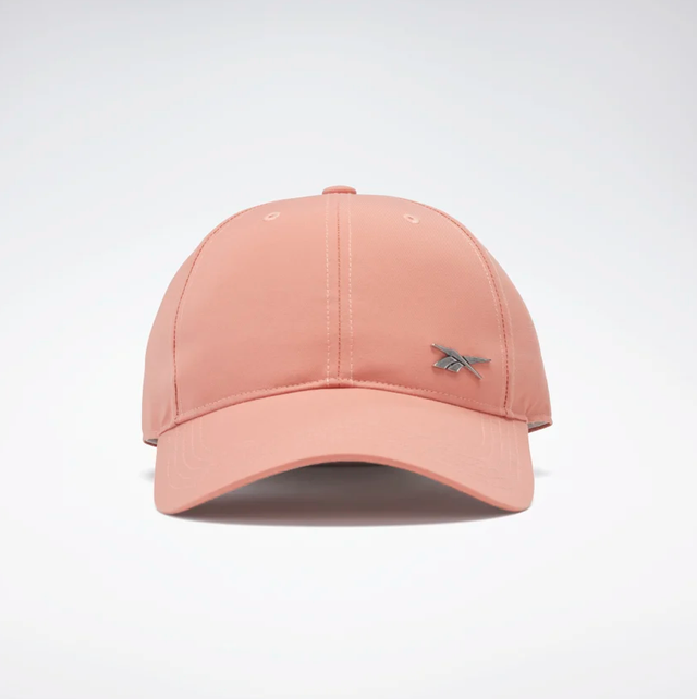 Reebok Te Badge