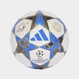 adidas Ucl Mini