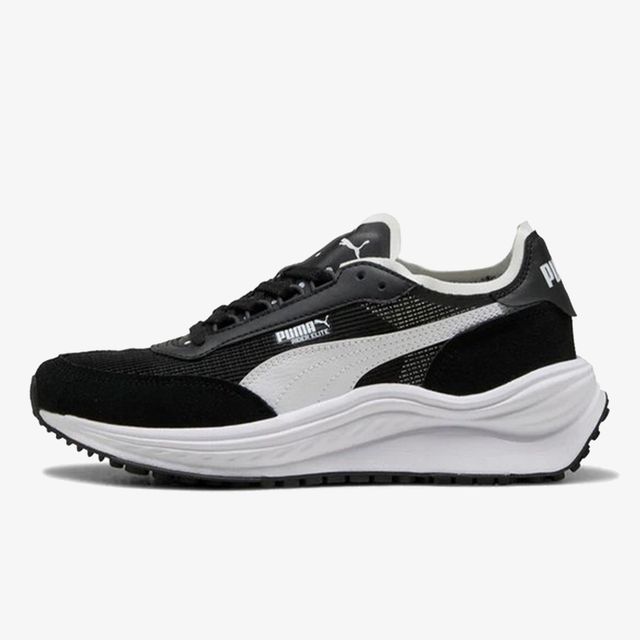 Puma Rider Elite