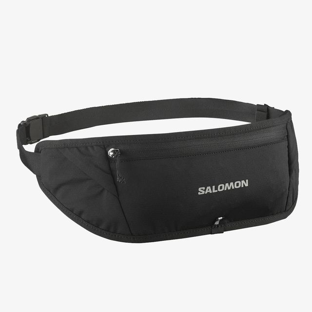 Salomon Pulse Sling
