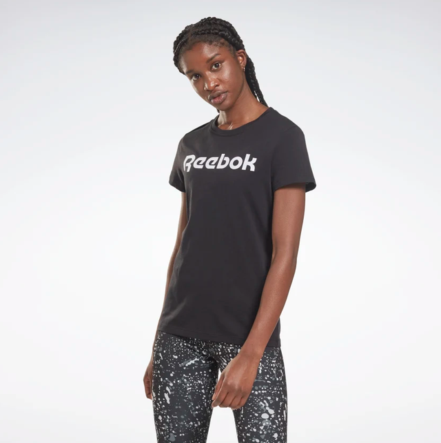 Reebok TE Graphic Reebok