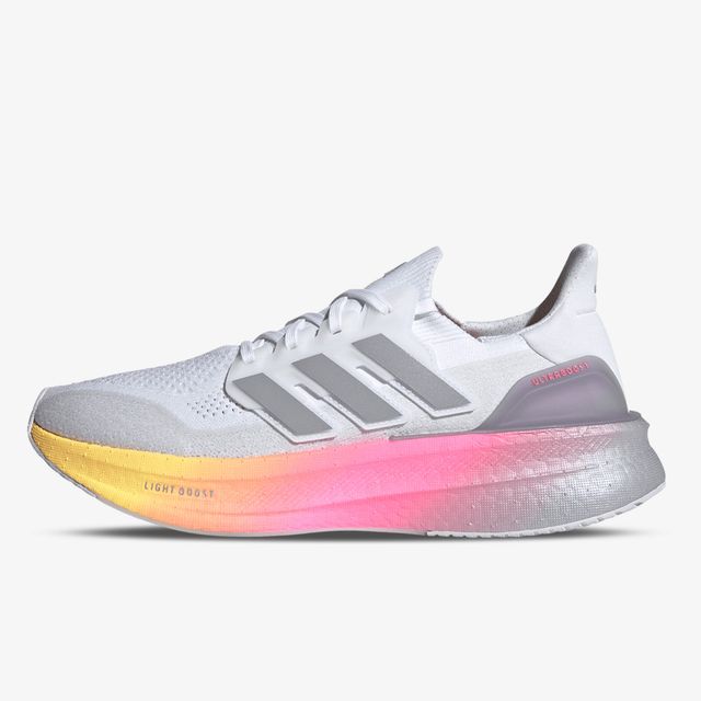 adidas Ultraboost 5