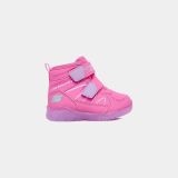 Skechers Illumi Brights Polar Steppe