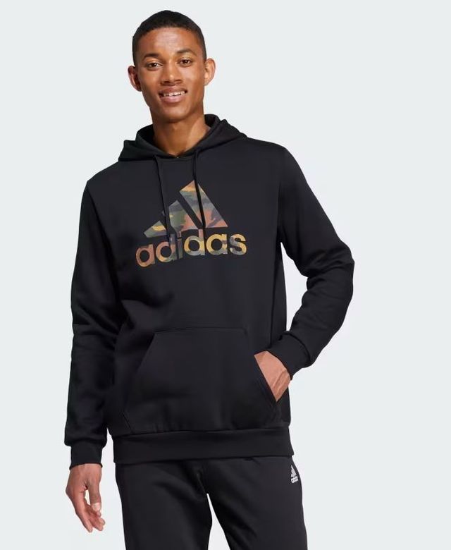 adidas M H