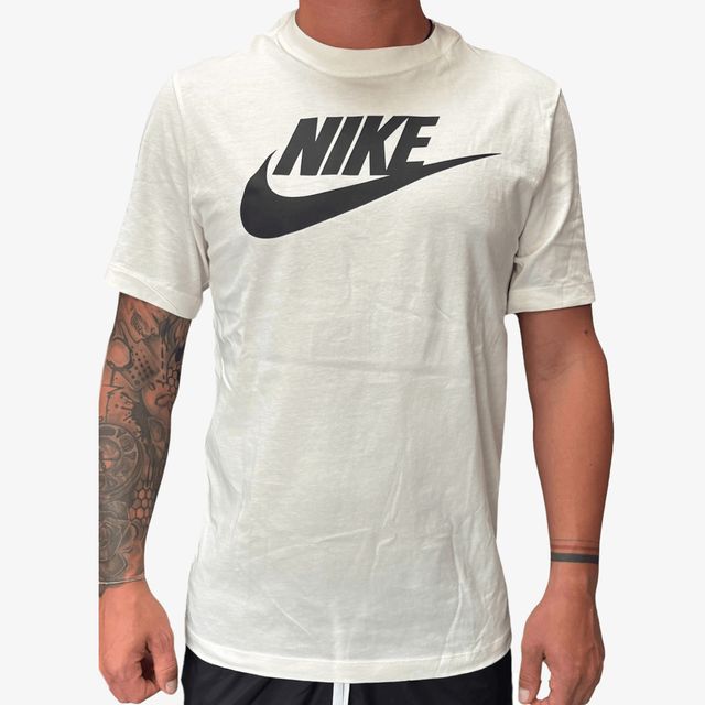 Nike M Nsw Icon Ft Frnch Fs