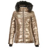 Killtec Mette Fashion