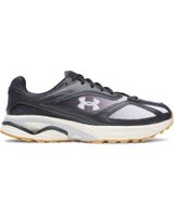 Under Armour Hovr Apparition Rtrftr Tc