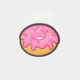 Crocs Jibbitz Donut