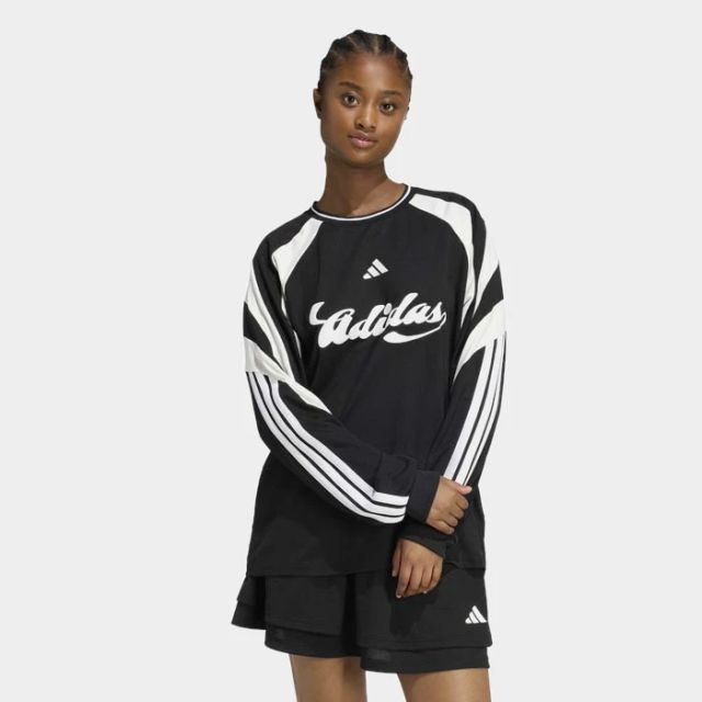 adidas Her Ls