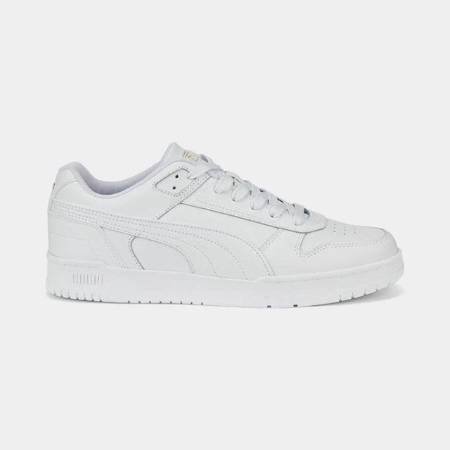 Puma Rbd Game Low