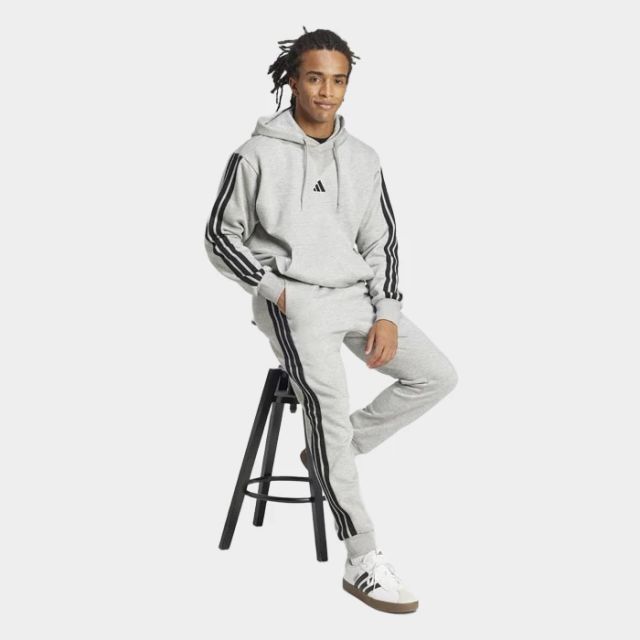 adidas M 3s Fl Tc Pt