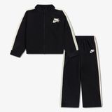 Nike Nkg Retro Remix Track