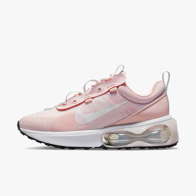 Nike Air Max 2021